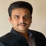 Ashoka C Business Development Manager Molex
