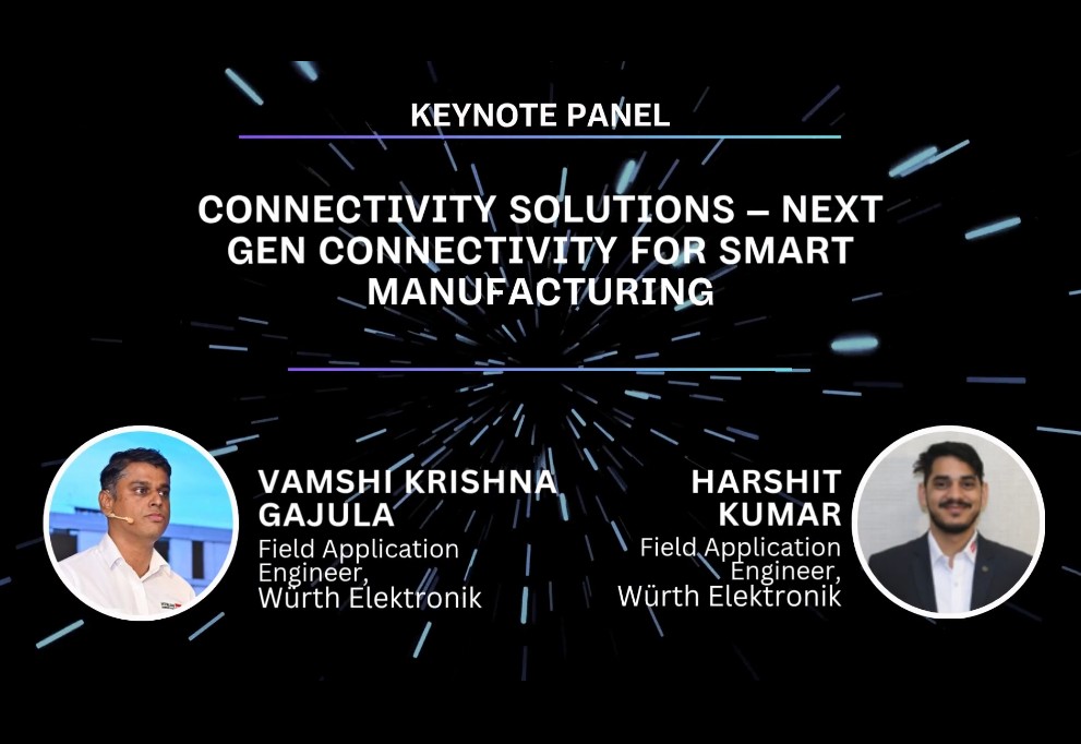 Thermal interface material & Practical Approach on Shielding