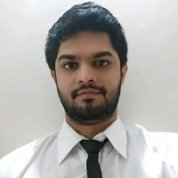 Harsha, Sahadev Devangi