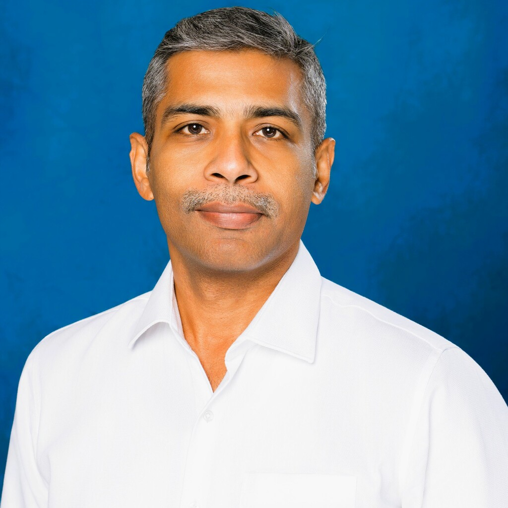 Jibu Babu
