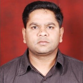Sathish Sivasubramanian